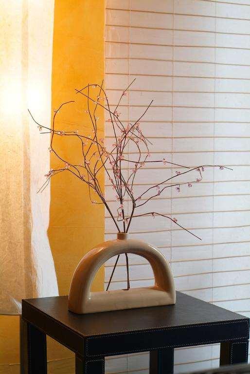Cit'hotel Le Mirage 3* Istres