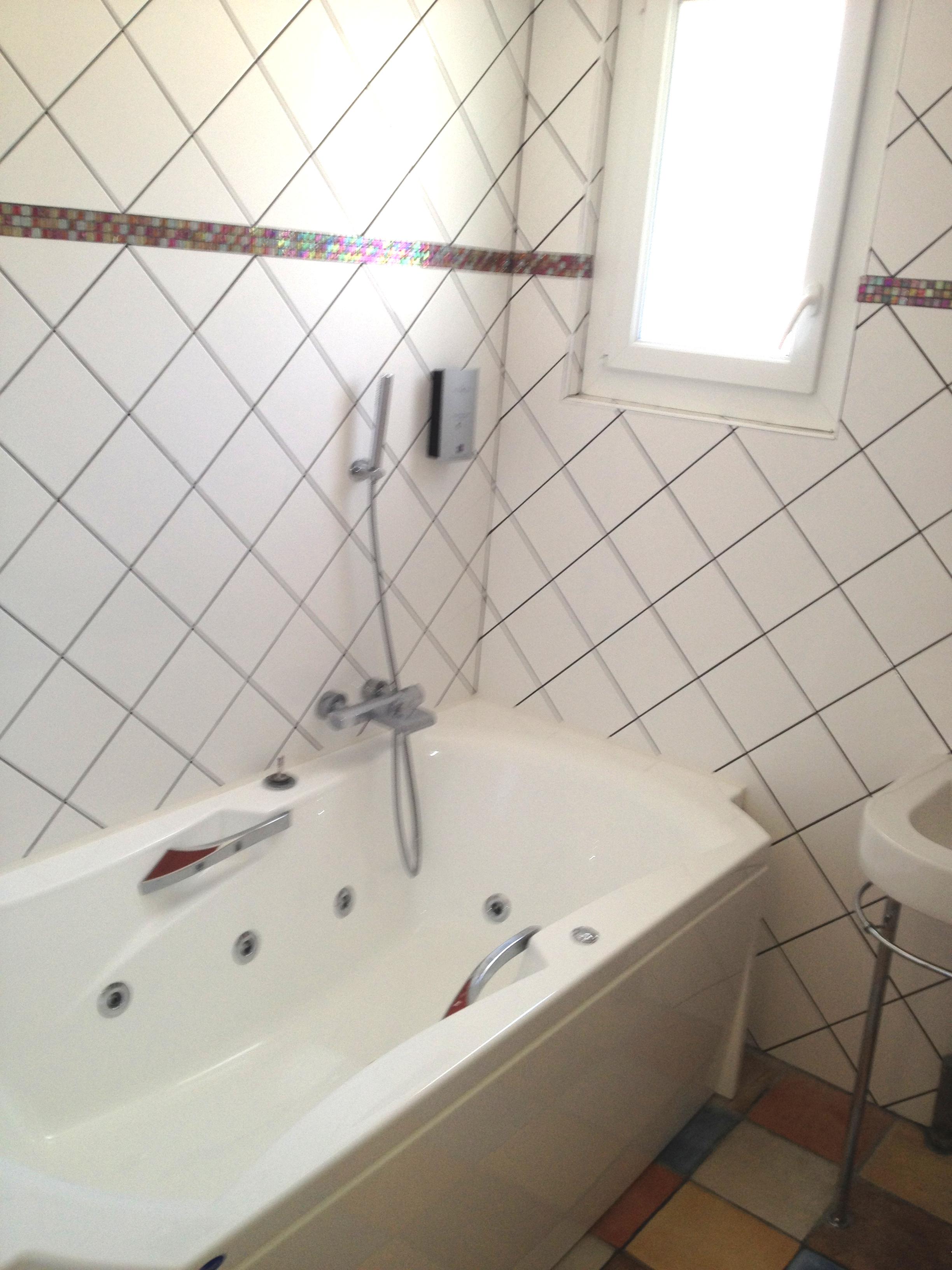 Cit'hotel Le Mirage 3* Istres