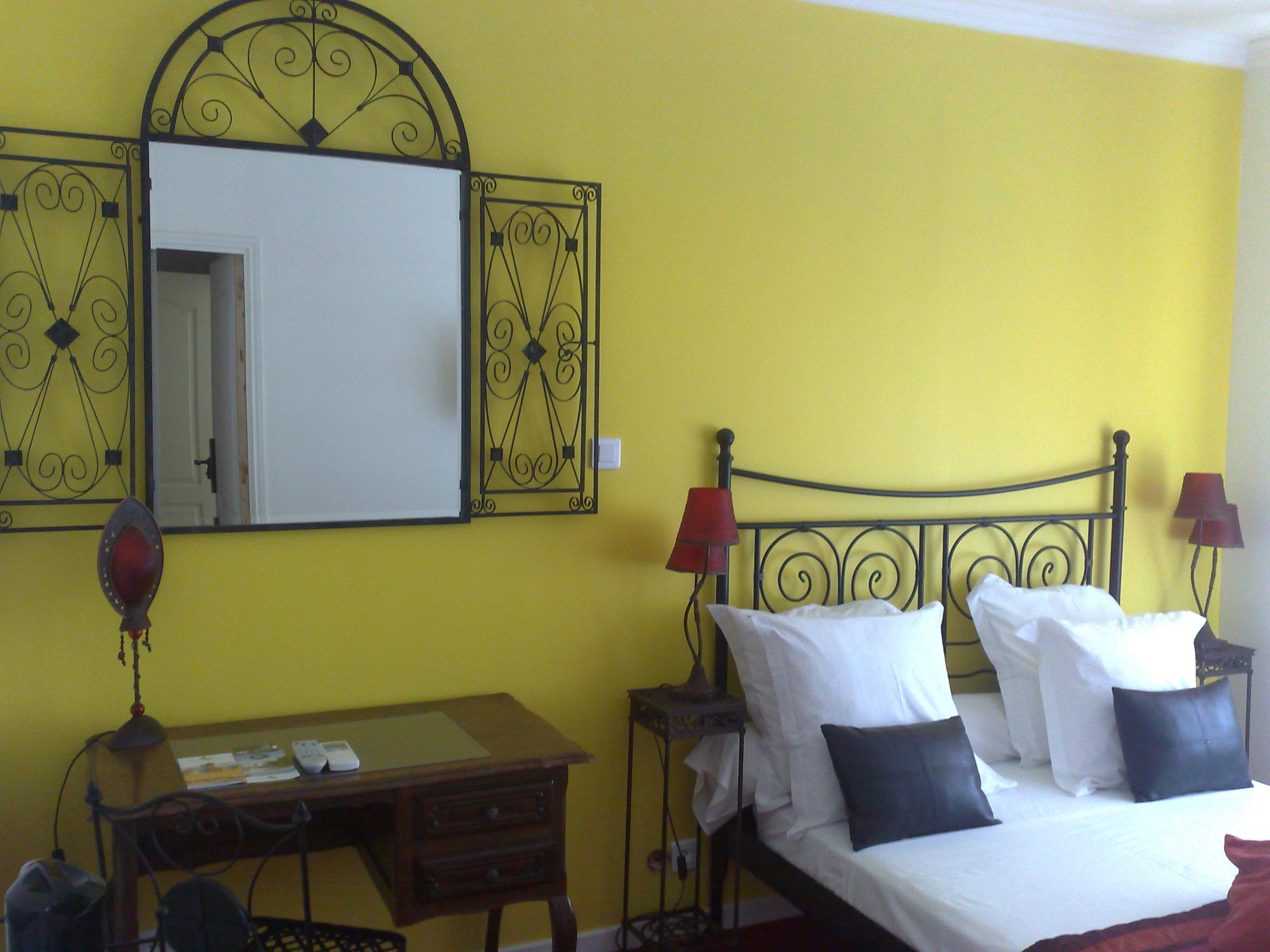 Hotel Cit'hotel Le Mirage 3*