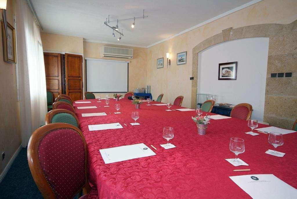Hotel Cit'hotel Le Mirage 3*