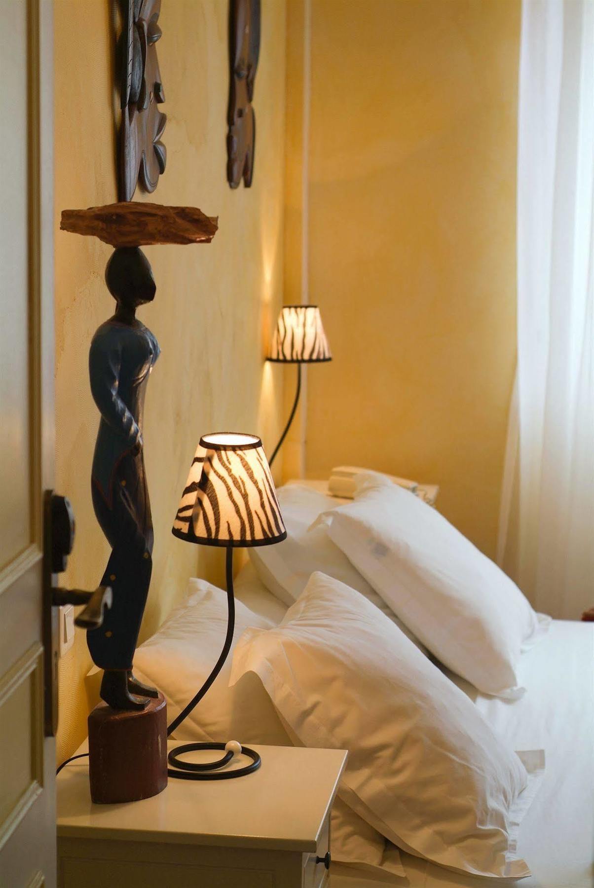 Hotel Cit'hotel Le Mirage Istres