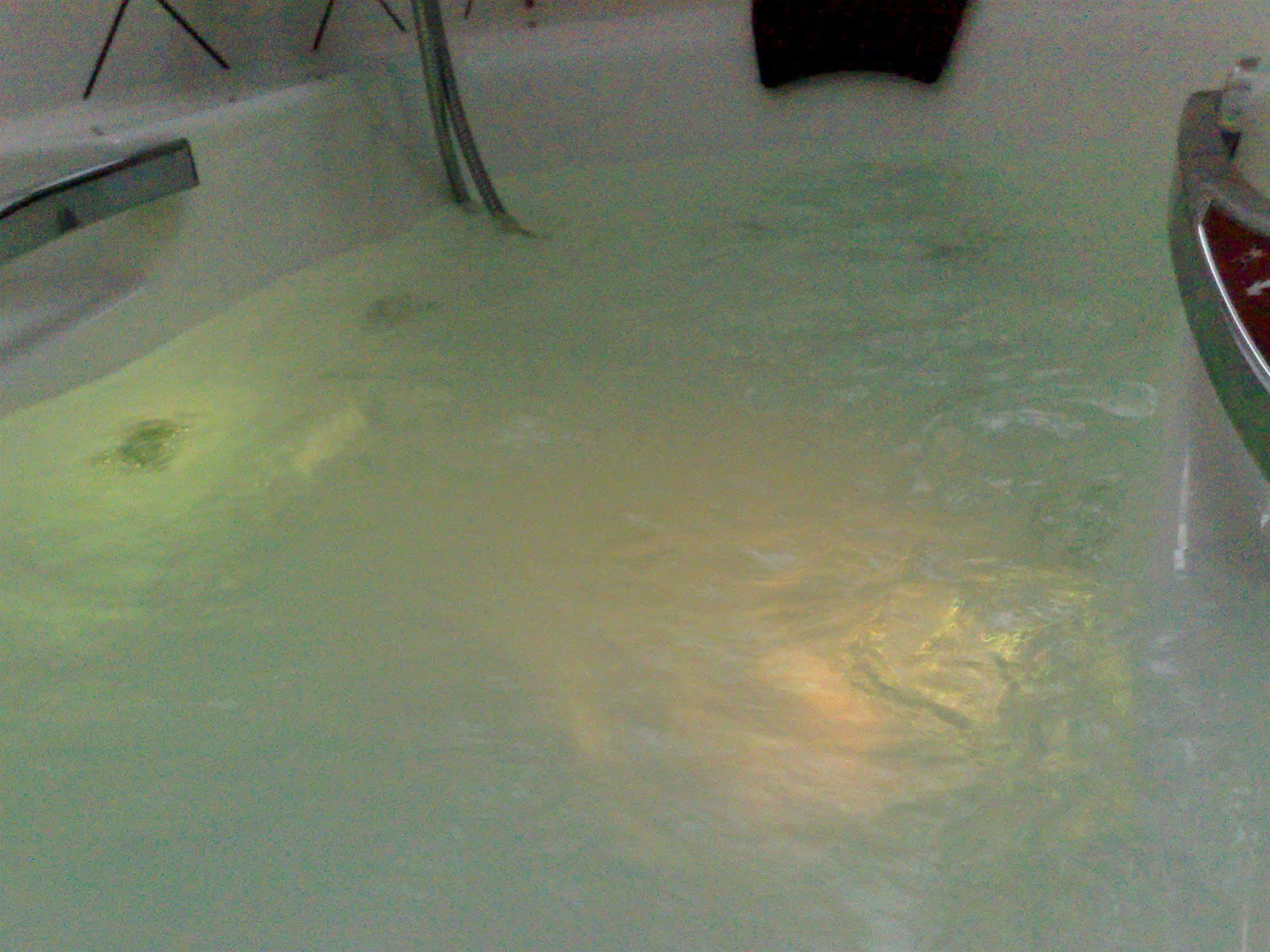 Cit'hotel Le Mirage 3*